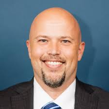 Team (Archive) — Wright Engineering