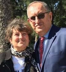 Atilla sertel ile ilgili tüm haberleri ve son dakika atilla sertel haber ve gelişmelerini bu sayfamızdan takip edebilirsiniz. Fbdsskfmju K M