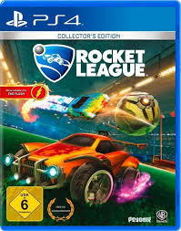 Puzzle games keep us busy. 21 Best Playstation 4 Ps4 Games For Kids