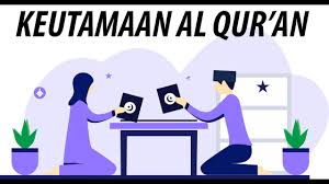Tentu saja kumpulan tema acara yang menarik memang telah banyak dicari oleh orang di internet. Keutamaan Al Qur An Ust Farid Darungan Animasi Power Point Quran Powerpoint Power