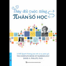 Rất đúng, đây sẽ là sách mình luôn mang bên mình!cám ơn tiki Sach Thay Ä'á»•i Cuá»™c Sá»'ng Vá»›i Nhan Sá»' Há»c Fahasa Com