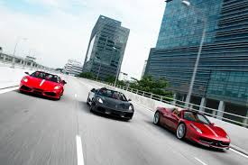 Used ferrari f430 scuderia for sale. Topgear Amazing Spiders Man Ferrari 430 Spider Scuderia Spider 16m 458 Spider Drive Review