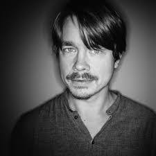 Anthony Leyton's Instagram, Twitter & Facebook