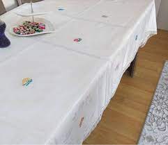 Düşükten yükseğe fiyata göre sırala: Etamin Isleme Dertsiz Masa Ortusu Hanimlar Pasaji Hanimlarin Paylasim Platformu