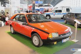 Image result for Brun Cannelle 1982 Renault