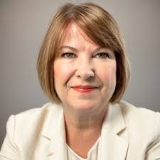 I'm thrilled to share that my team and I have emerged as the winners of…