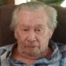 William “W.C.” Charles Pulley, Sr.