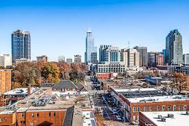 Find out which is better and their overall performance in the city ranking. 34 Reasons We Love Living In Raleigh Nc And You Will Too
