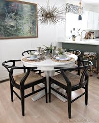 We did not find results for: Dining Room And Kitchen Makeover Cuckoo4design