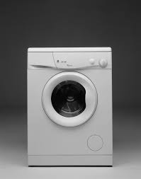 Was tun, wenn sich der funktioniert der wasserhahn. Http Docs Whirlpool Eu Doc 501930105031d Pdf