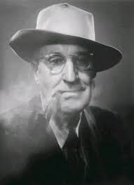 Maurice Reid In the mid 20s whilst exploring in the desert near what is now  Casas Adobes Maurice stumbled upon a magical Goldilocks spot where it was  possible to grow all sortsa