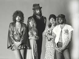 Fleetwood mac lyrics, songs & albums | elyrics.net. Best Fleetwood Mac Songs 20 Classics That Dreams Are Made Of Dig