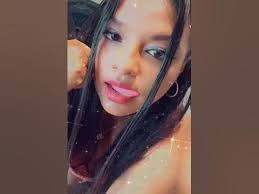 Suscríbete a mi canal y te hago Videos como este gracias