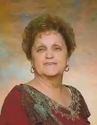 Ponders Funeral Home