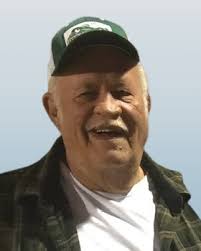 James Manuel Cordero Obituary (2024)