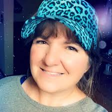 What are the best show lamb feeds?