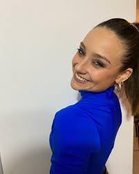 Juli Sanchez 🧿 (@julisanchez0) • Instagram photos and videos