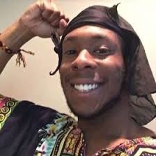 Team Page — Humanize My Hoodie