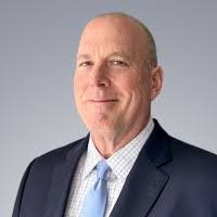 Caitlin Wahl's Instagram, Twitter & Facebook