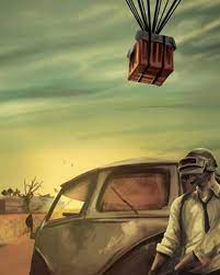 Pubg Mobile Duvar Kagidi 2020 Destek360 Teknoloji Ve Oyun Haberleri