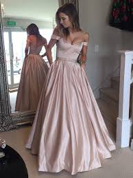 Vintage prom dresses cheap can go back to the 1920's. Buy Prom Dress Online Fashion Dresses
