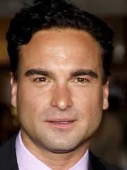 Serienstars Geburtstag am 23. April