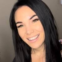 20800+ "Bree And" profiles