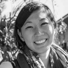 Test Automation Summit › TESTINGMIND