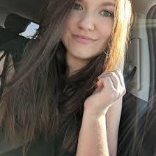 Chelsea Gorman's Instagram, Twitter & Facebook