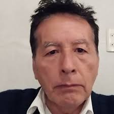 Never miss another show from felipe moran. Felipe Moran Ramirez Felipemoranram Twitter