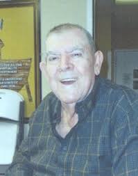 Obituary for Will Edd Patton