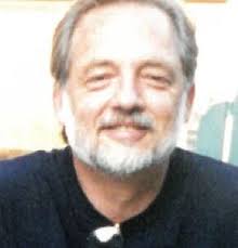 James Anthony Gillenwater