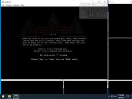 Image result for mangband