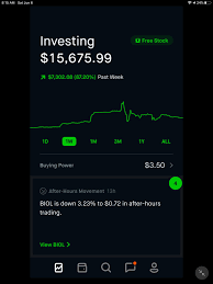 Are there legitimate open source crypto trading bots out there that actually make money? Day Trading With Less Than 25k Reddit Otc Stock Term Oxford International School