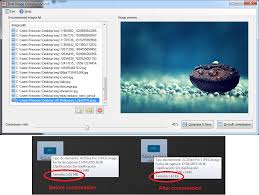 Bulk Image Compressor Bulk Image Image Compressor