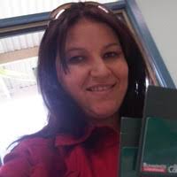 Jamie Forte Email & Phone Number