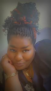 I gotta run em shrimp bowls back again Round #3 ✨@highlight Thinking bout  it for tomorrow 👀🤔