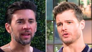 Khalil expecting third child