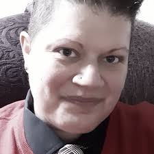 Sara Karlovitch Email & Phone Number