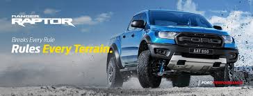 Search from 3535 used ford f150 cars for sale, including a 2012 ford f150 raptor, a 2017 ford f150 raptor, and a 2018 ford f150 raptor. Ranger Raptor The Ultimate Truck Trucks Off Roads Ford Ph
