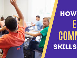 We would like to show you a description here but the site won't allow us. How To Improve Effective Communication Skills In Students