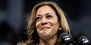 Paul Ryan challenger Randy Bryce raises $1.2 million