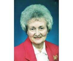 Janet Ehlers Obituary (2024)