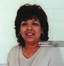 142 Sylvia Rivera Photos & High Res Pictures