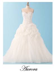 Wedding Dresses Inspired By Disney Princess Aurora Disney Inspired Wedding Dresses Princess Style Wedding Dresses Bridal Dresses