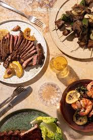 Die Besten Grillmarinaden Co 15 Leckere Rezepte In 2020 Rezepte Bbq Rezepte Lebensmittel Essen