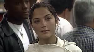 Watch Trapos Íntimos S01:E152