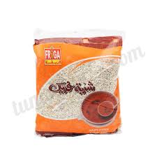 Chorba (recette serbe) chorba tunisienne. Chorba Frik Friga 250g Tunisie Prix Com