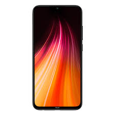 Xiaomi Redmi Note 8 64GB Dual-SIM ...