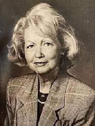 Ruth Bauer-Webb Obituary (1927